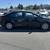 Certified 2023 Toyota Corolla Midnight Black Metallic 4 thumbnail