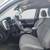 Used 2018 Toyota Tacoma for sale in Cerritos - Los Angeles - NO HAGGLE/SO EASY 10 thumbnail