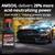 25% OFF ALL AMSOIL PRODUCTS 1 thumbnail