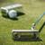 Kirkland Signature KS1 GOLF Putter - Right Handed 6 thumbnail
