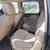 2013 GMC YUKON DENALI XL AWD 10 thumbnail