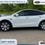 2023 Tesla Model Y Long Range AWDCrossover FOR 6 thumbnail