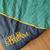 Field & Stream Sleeping Bag 2 thumbnail