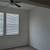 2024 Newer Beautiful Single Story with  RV/Boat Parking!! 8 thumbnail