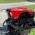 Mercury 25HP ELECTRIC START tiller 2 Stroke long Shaft 20 9 thumbnail