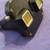 1950's Sawyers View Master Model C Bakelite 1 thumbnail