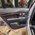 2018 Volvo xc90 T6 7 seater 13 thumbnail