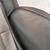 97-04 Corvette Leather 3 thumbnail