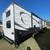 2021 HIGH LAND OPEN RANGE 26BH, FOUR SEAONS BUNK HOUSE CAMPER 4 thumbnail