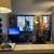 LARGE STUDIO NEWLY RENOVATED 10 thumbnail