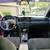 2007 Toyota Corolla S 14 thumbnail