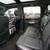 2018 Ford F-150 Lariat $1,000 Down Deliver's! 15 thumbnail