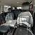 2023 Kia Sportage EX 15 thumbnail