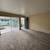 🔑 Morgan Hill 1-BR Apartment | Bright, Spacious, and Move-In Ready 9 thumbnail