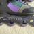 Inline skates 4 thumbnail