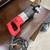 Tools 1 thumbnail