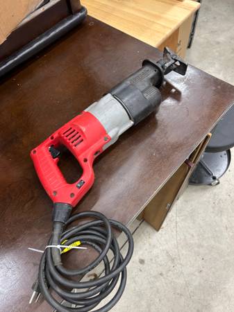 Tools 1