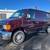 2007 Ford Econoline E250 3/4 Ton Work Van 1 thumbnail