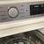 LG Washer and Gas Dryer Set 5 thumbnail