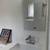 18605 Clark st apt 26 10 thumbnail