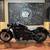 2025 Indian Motorcycle Scout® Classic Cruiser 12235 New 3 thumbnail