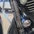 2021 Harley Davidson Road King 2 thumbnail