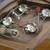 GUITAR   T E C H  ::  Making good guitars, Great! 3 thumbnail