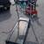 Weslo crosswalk 5.2 T  Treadmill / delivery available 2 thumbnail
