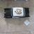 *** FRANKLIN MINT 1955 BEL-AIR POLICE CHIEF CAR *** 2 thumbnail