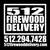 Firewood Delivered $20 OFF SALE !! Special Coupon 8 thumbnail