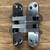 Soss #218 Invisible Hinges 3 thumbnail