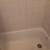 NEWLY RENOVATED 1 BEDROOM APARTMENT FOR RENT 10 thumbnail