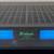 McIntosh MI254 4-Channel Amplifier 1 thumbnail