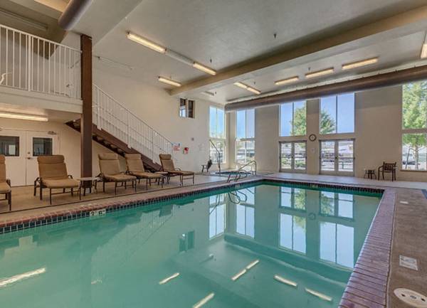 $839 Exercise Room, Two Private Dinning Rooms, Large Closets (43 E Weile Ave, Spokane, WA)63969877428483122
