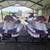 Two Yamaha WaveRunner 1100 Jet Skis + Custom Dual Trailer – 80 Hours 11 thumbnail