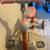 3-in-1 Kids Tricycles For 1-4 Years Detachable Pedals& Training Wheels 9 thumbnail