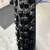 Specialized Purgatoty Grid MTB Tire 3 thumbnail