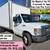 2014 Ford Econoline Commercial Cutaway E-450 1 thumbnail