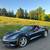 Chevy Corvette C7, Z51, Manual, 35k miles 6 thumbnail