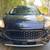 2020 Ford Escape - Financing Available! 2 thumbnail