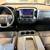 ** 2017 CHEVROLET SILVERADO 1500 LT Z71 4X4 4DR DOUBLE CAB 6.5 FT SB * 7 thumbnail