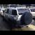 ♻️2008 TOYOTA FJ CRUISER 4.0L  FWD PARTING OUT 3 thumbnail