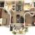 #108 - 2BR/1BATH, 2ND FLOOR, APPLIANCE UPGRADE! $2,328! 10 thumbnail