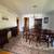Bethlehem Furniture and Rug Auction! Short and Sweet, Only 20 Lots! 10 thumbnail