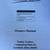 Brand New 2025 Aluminum Trailex Enclosed Trailer 20’ 16 thumbnail
