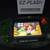 Gameboy Advance 3 thumbnail