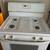 White stove 3 thumbnail