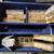 Antique Optometrist Trial Lens Set Coulter Optical Travel Optometry 3 thumbnail