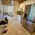 Furnished newly renovated 2 bed/1 bath + bonus room-nursery/office 2 thumbnail