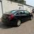 2012 Honda Civic LX 4 thumbnail